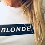 Profile Picture of Lisbeth (@lilly_guthmann) on Instagram