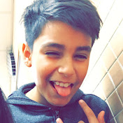 Profile Picture of Hugo Becerra (@hugobecerra6585) on Youtube