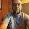 Profile Picture of Kelly Barclay (@kelly.barclay.9) on Facebook