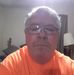 Profile Picture of Richard Daily (@richard.daily.161) on Facebook