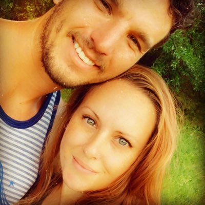 Profile Picture of Jessie Maas (@jmaas8692) on Twitter