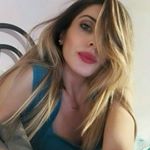 Profile Picture of Roberta Mignogna (@crystalsoares) on Instagram