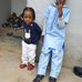 Profile Picture of Maijiddah Mohammed (@maijiddah.mohammed.73) on Facebook