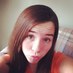 Profile Picture of Ellen Sharp (@jb_swagg17) on Twitter