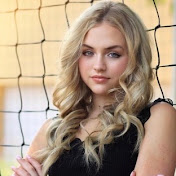 Profile Picture of Isabella Messens (@Isabella.official) on Youtube
