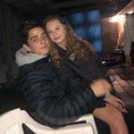 Profile Picture of Corey_mckenzie (@corey_mck2) on Instagram
