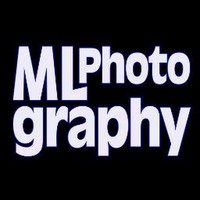 Profile Picture of Michael Lenny (@michael-lenny-5) on Quora