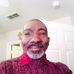 Profile Picture of Winfred Randall (@winfred.randall.3) on Facebook
