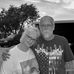 Profile Picture of Lori Neisser (@lori.dodd.946) on Facebook