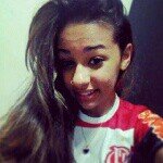 Profile Picture of marcella (@marcellastuart) on Instagram