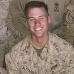 Profile Picture of Maxwell Alexander (@zanderoo7) on Instagram