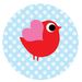 Profile Picture of Danielle Overbeek (@dannioverbeek) on Pinterest