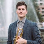 Stuart Mack - Instagram Profile Picture of Stuart Mack (@stuartmackjazz) on Instagram
