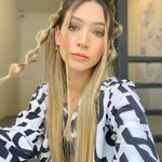 Profile Picture of Kim De Sutter⠀⠀⠀⠀⠀ (@kimdesutter) on Instagram