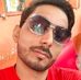 Profile Picture of Saheban (@saheban.saheban.3517) on Facebook