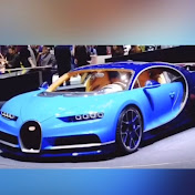 Profile Picture of Christopher Vincent (@christophervincent6546) on Youtube