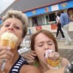 Profile Picture of Pat Pullen (@patriciampullen) on Instagram