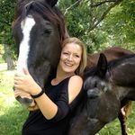 Profile Picture of Peggy Decker (@peggy._decker) on Instagram