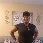 Profile Picture of Sharon Reid (@sharonsexy71) on Instagram