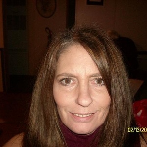 Profile Picture of Renee Harness (@112667165) on Myspace