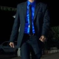 Profile Picture of Suraj Shetty (@suraj-shetty-17) on Quora