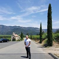 Profile Picture of Aaron Jun Darryl Garon (@aaron-jun-darryl-garon) on Quora