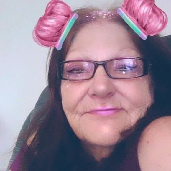 Profile Picture of Priscilla Wyers (@wyerspriscilla) on Poshmark