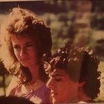 Profile Picture of Davide Carelli (@davecarell) on Instagram