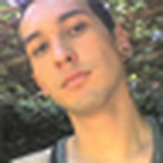 Profile Picture of Luis Mauricio Wouters (@luismorris) on Flickr