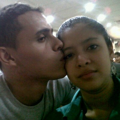 Profile Picture of Joel Valle (@joelvalle2011) on Twitter