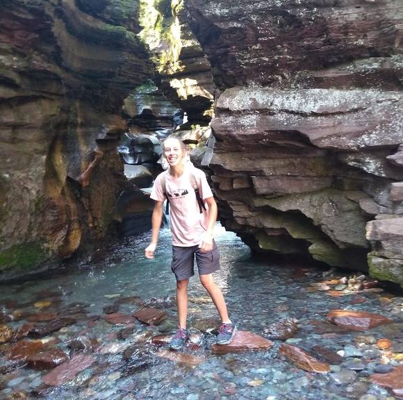 Profile Picture of Sydney Slavinsky (@sydneyslavinsky) on Poshmark