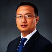 Profile Picture of Raymond Roque (@canututong) on Youtube