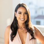 Profile Picture of ｃｒｙｓｔａｌ (@crystal_michael_) on Instagram