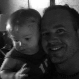 Profile Picture of Pacific Pool Randy Bomar (@Pacific-Pool-Randy-Bomar) on Facebook