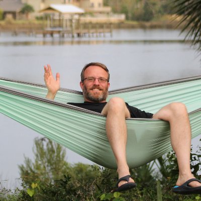 Profile Picture of Tom Quimby (@tom_quimby) on Twitter