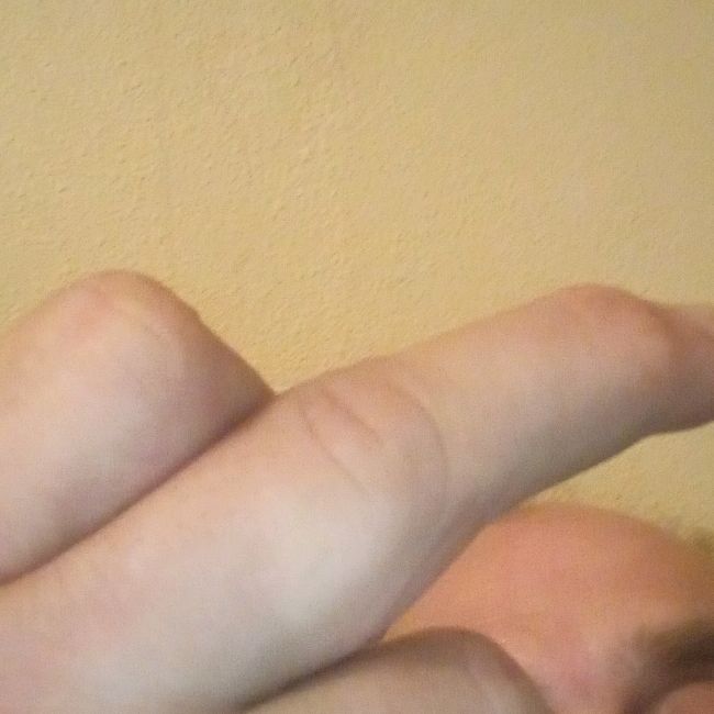 Profile Picture of Robert Rex (@robert.rex7) on Tiktok