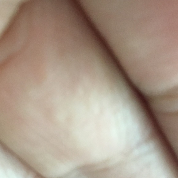 Profile Picture of Fly Flyeson (@flyerson123) on Poshmark