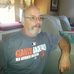 Profile Picture of Michael Shiffler (@michael.shiffler.9) on Facebook