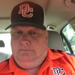 Profile Picture of John Patterson (@jlpatterson2142) on Instagram