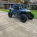 Profile Picture of Joe Colapietro (@joe.colapietro.18) on Facebook