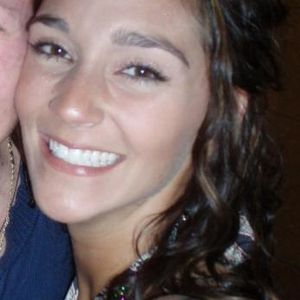 Profile Picture of Lindsey Hebert (@lindseychebert) on Myspace