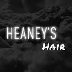 Profile Picture of JESS HEANEY | HAIR | BLONDES | GRANTHAM (@heaneys.hair) on Instagram