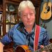 Profile Picture of Robert M. Bjornsti (@robert.bjornsti) on Facebook