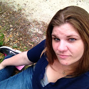 Profile Picture of Jessica Stuart (@jessicastuart4688) on Youtube