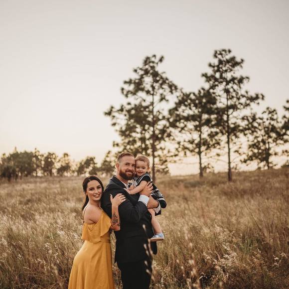 Profile Picture of Brian Heather (@infidel49) on Poshmark