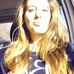 Profile Picture of Sara Scarpa (@sara.scarpa.35) on Facebook