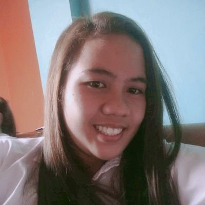 Kath⏳ - Twitter Profile Picture of Kath⏳ (@KeithKaths) on Twitter