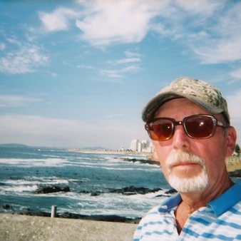 Profile Picture of Bryan Carel (@@BJCarel) on Twitter