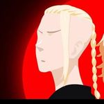 Profile Picture of a vida é uns grande buceta (@drakenxxyl) on Instagram