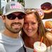 Profile Picture of Aaron Beiler (@aaron.beiler.73) on Facebook